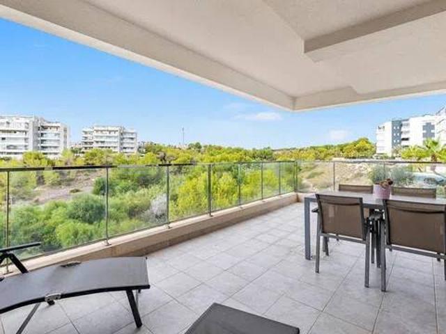 Piso en Venta en Orihuela
