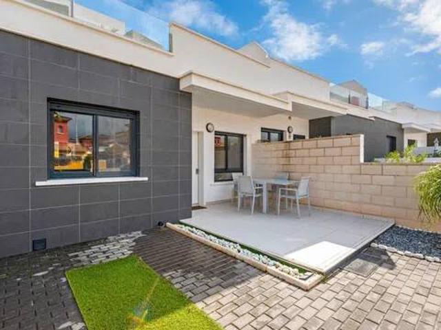 Piso en Venta en Orihuela