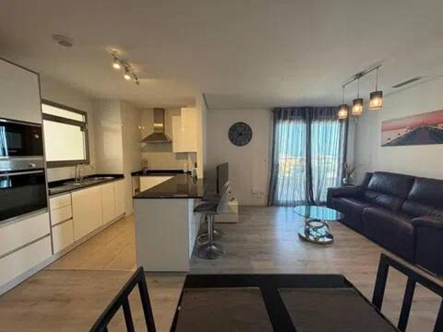 Piso en Venta en Orihuela