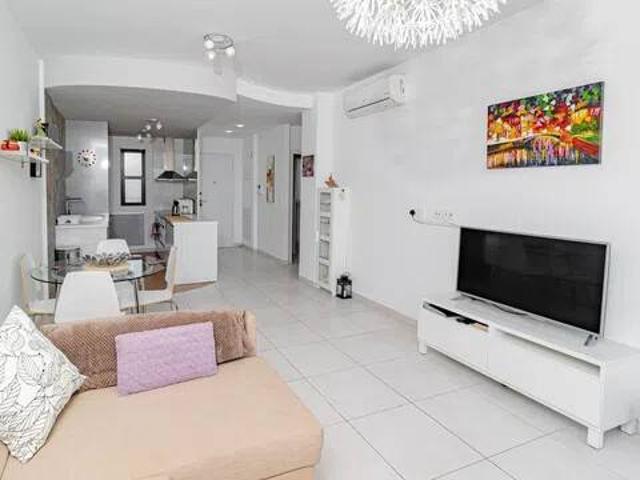 Piso en Venta en Orihuela
