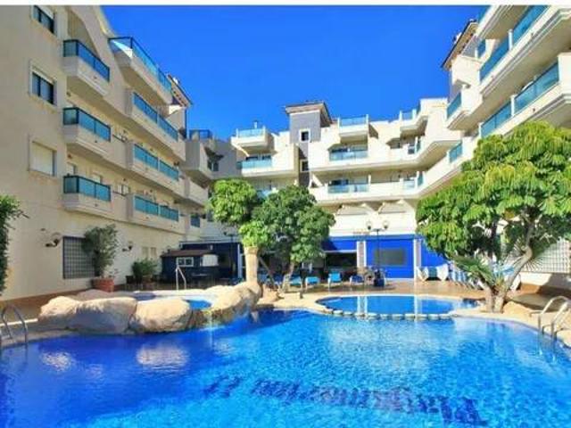 Piso en Venta en Orihuela