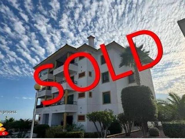 Piso en Venta en Orihuela