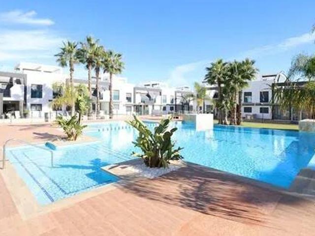 Piso en Venta en Orihuela