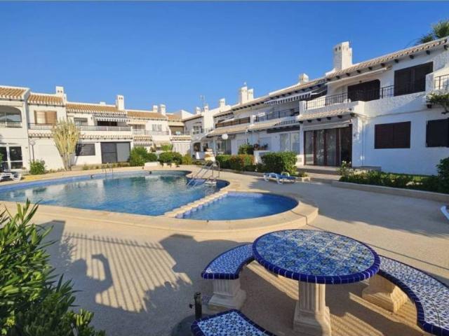 Piso en Venta en Orihuela