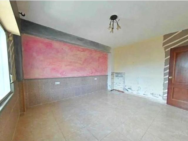 Piso en venta en Orihuela