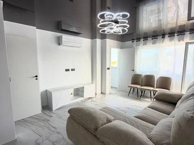 Piso en Venta en Orihuela