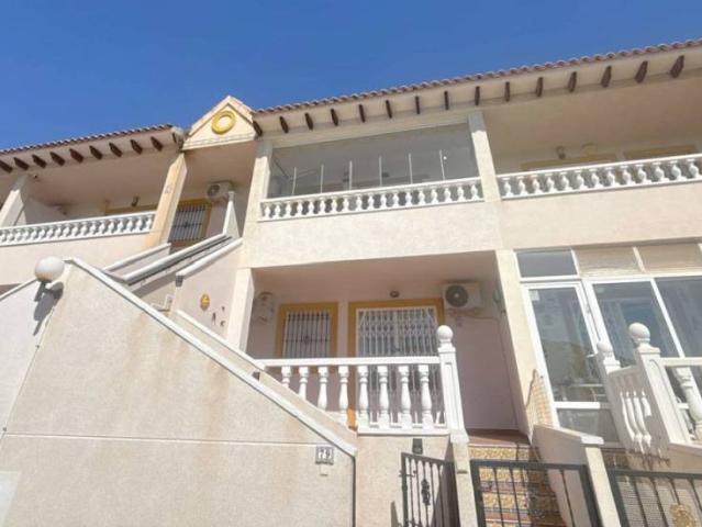Piso en Venta en Orihuela