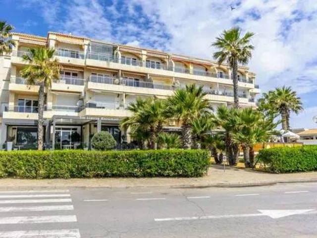 Piso en Venta en Orihuela