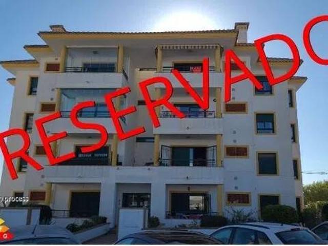 Piso en Venta en Orihuela