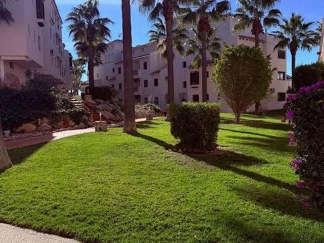 Piso en Venta en Orihuela