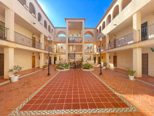 Piso en Venta en Orihuela