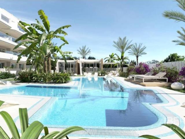 Piso en Venta en Orihuela