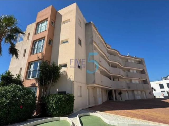 Piso en Venta en Orihuela