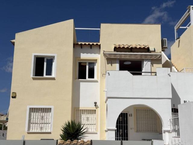 Piso en Venta en Orihuela