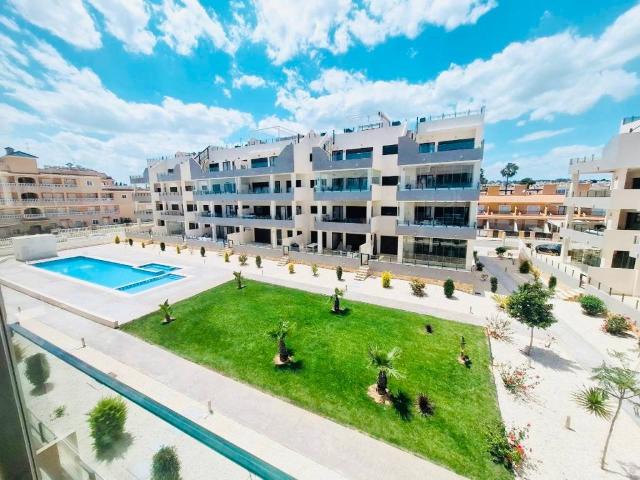 Piso en Venta en Orihuela
