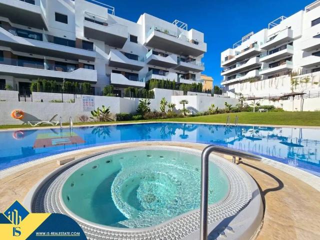 Piso en Venta en Orihuela