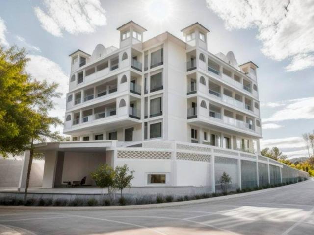 Piso en Venta en Orihuela