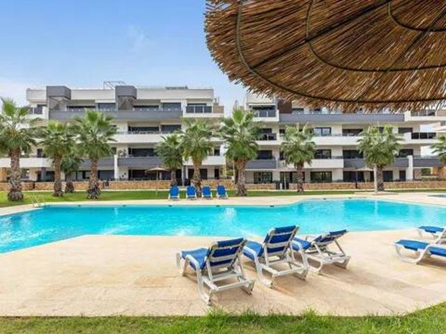Piso en Venta en Orihuela