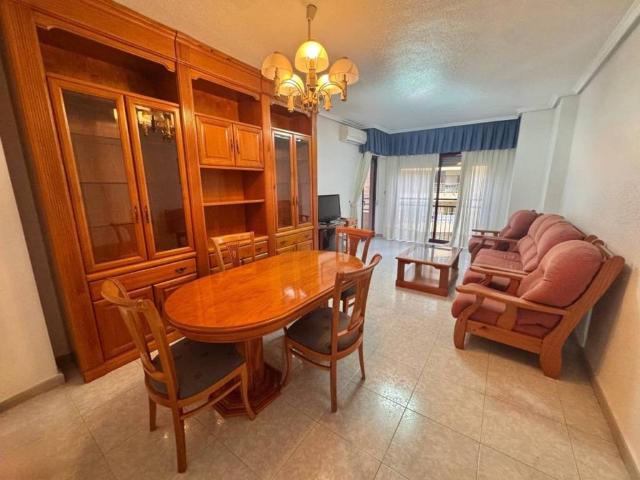 Piso en Venta en Orihuela