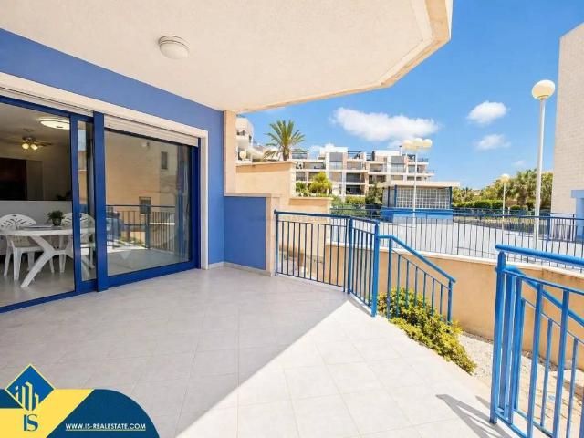 Piso en Venta en Orihuela
