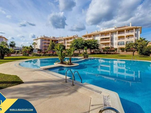 Piso en Venta en Orihuela