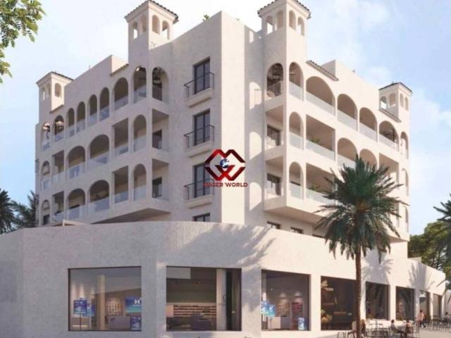 Piso en Venta en Orihuela