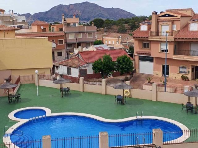Piso en Venta en Orihuela