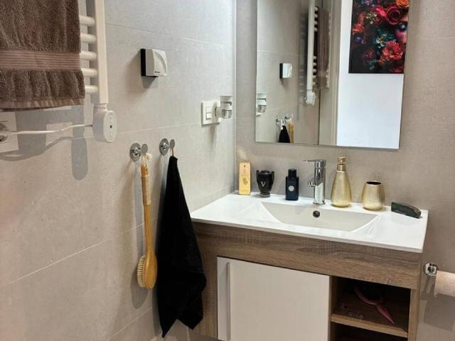 Piso en Venta en Orihuela