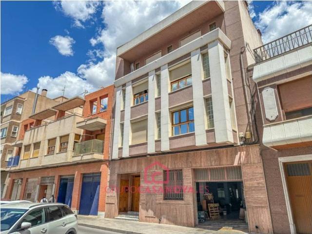 Piso en Venta en Orihuela