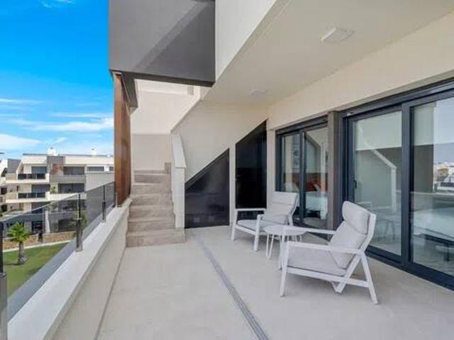 Piso en Venta en Orihuela