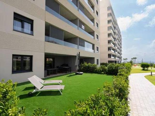Piso en Venta en Orihuela
