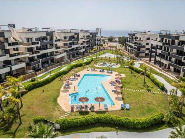 Piso en Venta en Orihuela