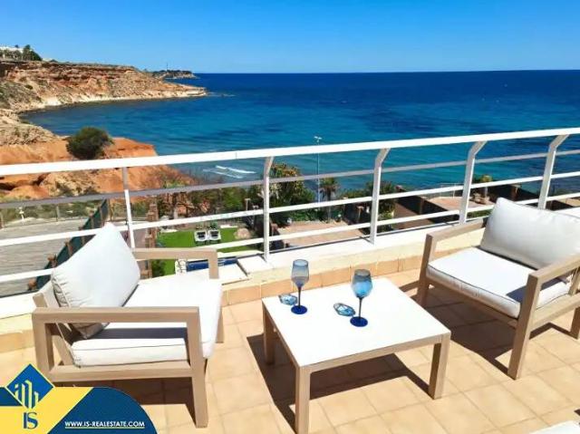 Piso en Venta en Orihuela