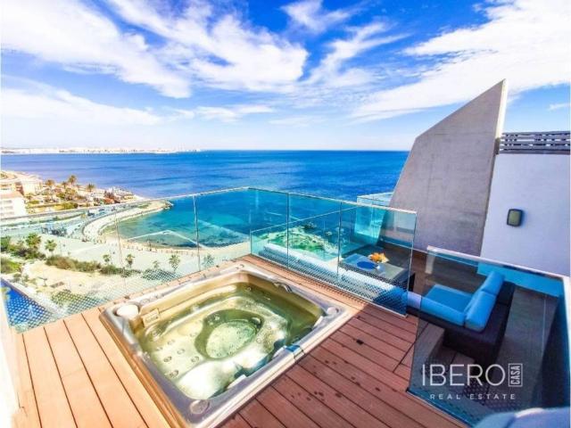 Piso en Venta en Orihuela