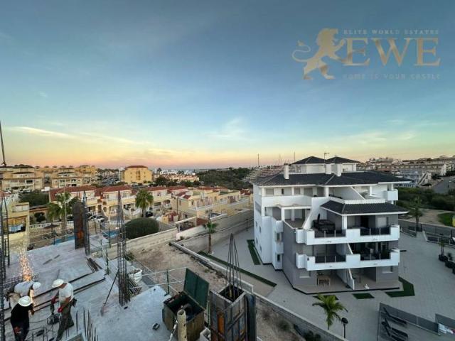 Piso en Venta en Orihuela