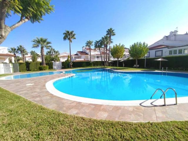 Piso en Venta en Orihuela