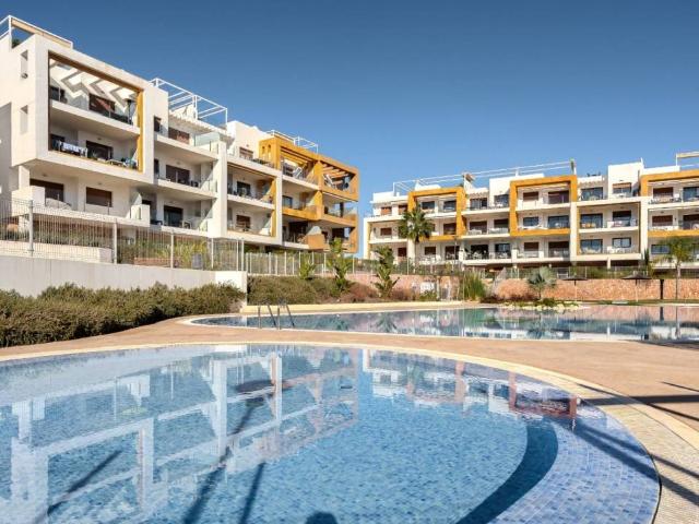 Piso en Venta en Orihuela