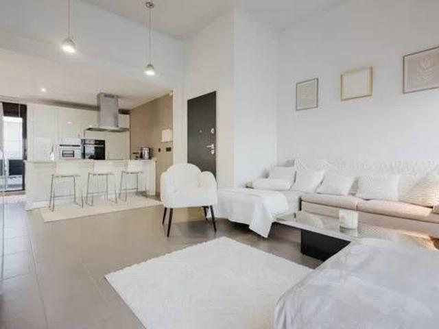 Piso en Venta en Orihuela