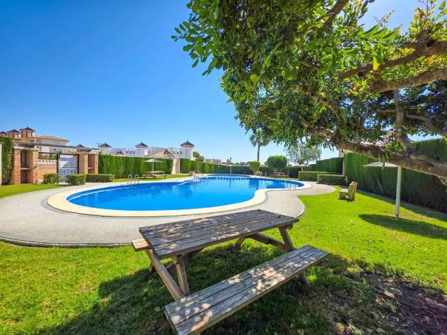 Piso en Venta en Orihuela