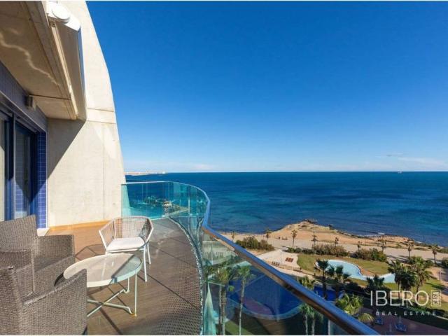 Piso en Venta en Orihuela