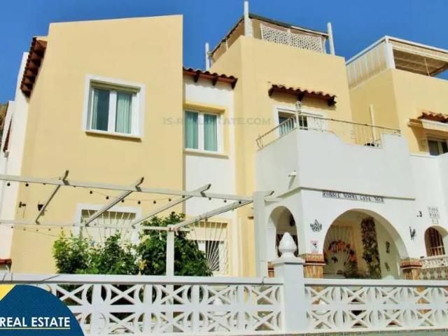 Piso en Venta en Orihuela