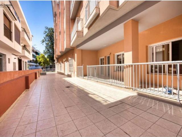 Piso en Venta en Orihuela
