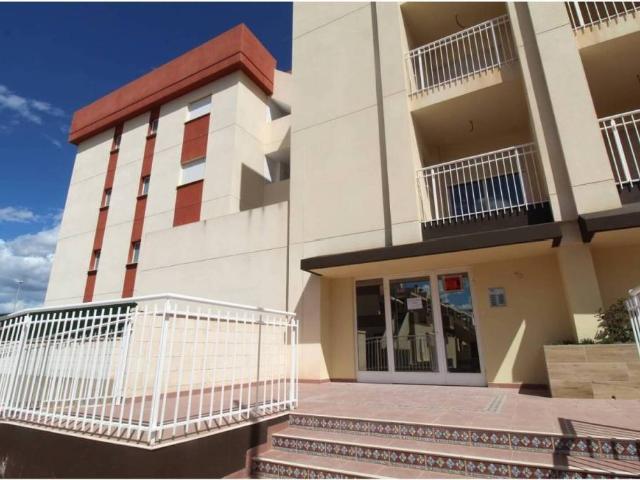 Piso en Venta en Orihuela