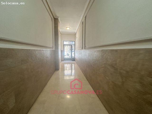 PISO EN VENTA EN ORIHUELA