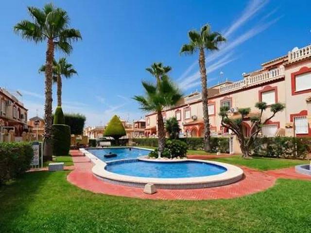 Piso en Venta en Orihuela