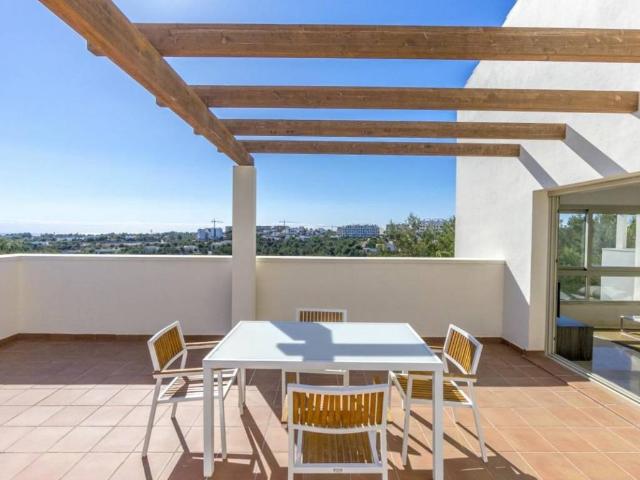 Piso en Venta en Orihuela