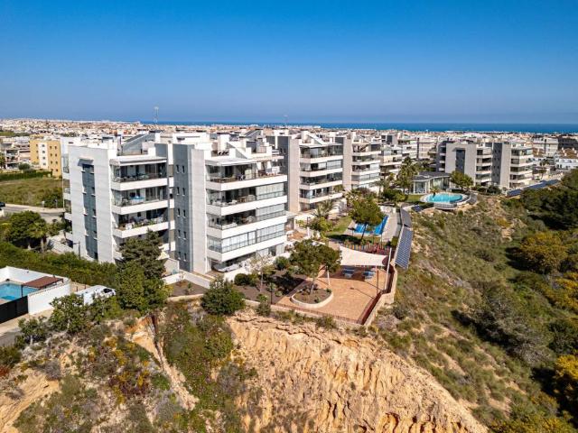 Piso en Venta en Orihuela