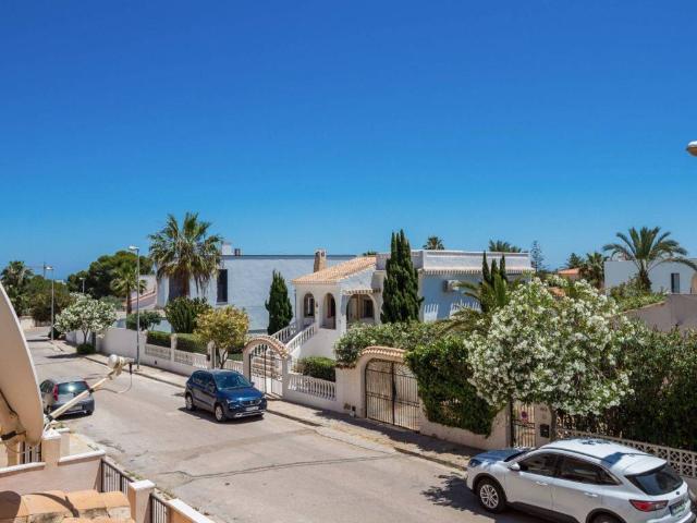 Piso en Venta en Orihuela