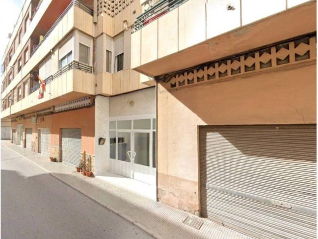 Piso en Venta en Orihuela