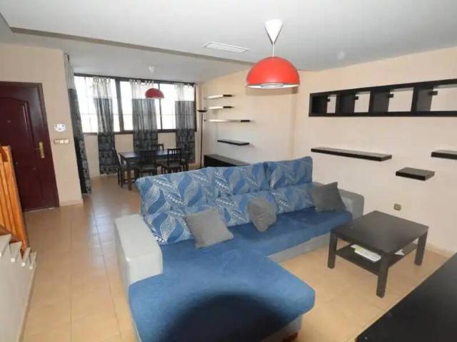 Piso en Venta en Orihuela
